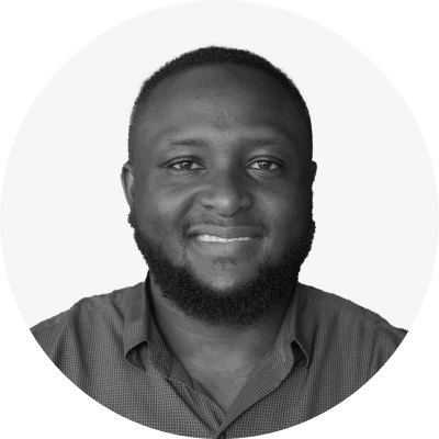 Olakunle